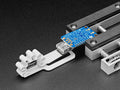 Stickvise Part Lifter (pack of 2) by Stickvise - The Pi Hut