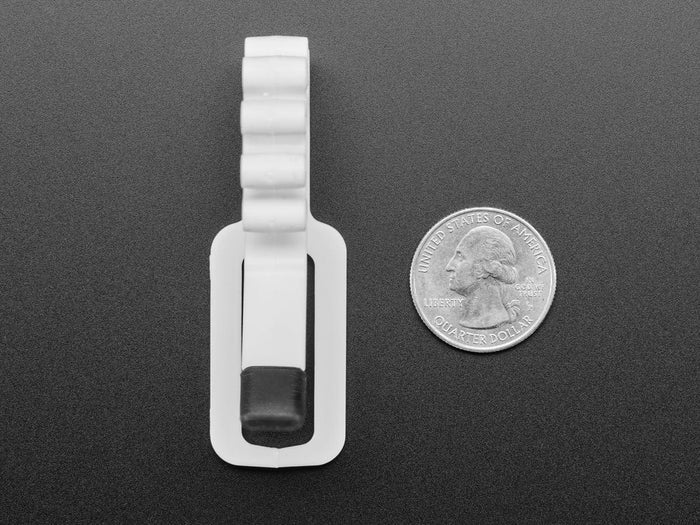 Stickvise Part Lifter (pack of 2) by Stickvise - The Pi Hut