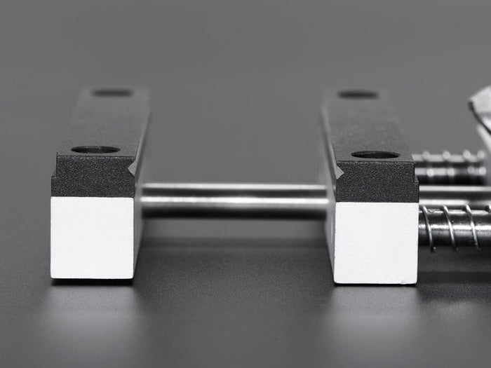 Stickvise PCB Vise by Stickvise - The Pi Hut