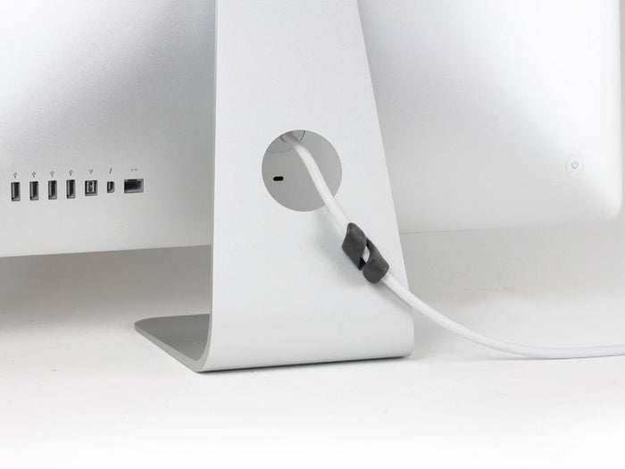 Sugru - Black and White Pack [Discontinued] by The Pi Hut - The Pi Hut
