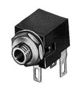 Switchcraft MDSL2ARA Phone Connectors MICRO D JAX (50 pieces)