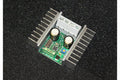 SyRen Single 50A DC Motor Driver [discontinued] by DimensionEngineering - The Pi Hut