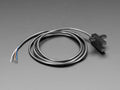 T-Slot Photo Interrupter with 1 Meter Cable by The Pi Hut - The Pi Hut
