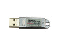 TEMPer Gold "Original" USB Temperature Sensor by PCSensor - The Pi Hut