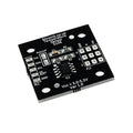Temperature Sensor Breakout Board [Discontinued] by Kitronik - The Pi Hut