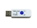 TEMPerHUM USB Temperature & Humidity Sensor by PCSensor - The Pi Hut