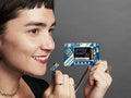TensorFlow Lite for Microcontrollers Kit [discontinued] by Adafruit - The Pi Hut