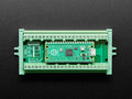 Terminal Block Breakout Module for Raspberry Pi Pico (Screw Mount Version) by The Pi Hut - The Pi Hut