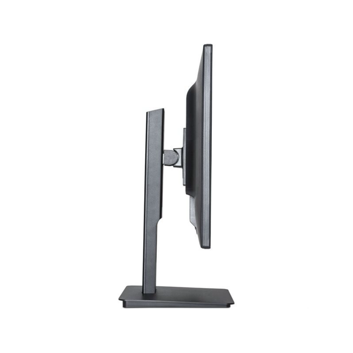 TERRA LCDLED 2456W PV V3 4