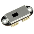 Time Of Flight (TOF) Laser Range Sensor by Waveshare - The Pi Hut