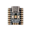 Tiny 2040 by Pimoroni - The Pi Hut