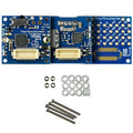 TinyDuino Basic Kit - Coin Cell version [Discontinued] by Tiny Circuits - The Pi Hut