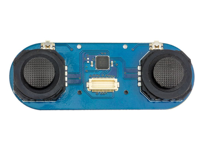 TinyDuino Video Game Kit [Discontinued] by Tiny Circuits - The Pi Hut