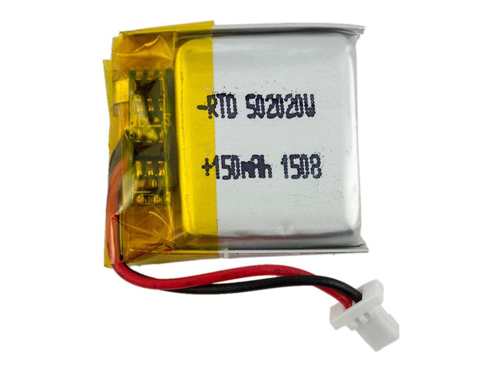 TinyDuino Video Game Kit [Discontinued] by Tiny Circuits - The Pi Hut