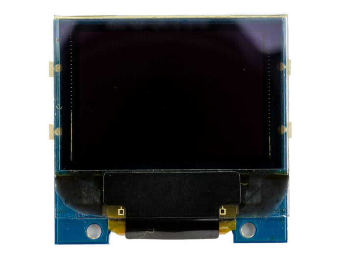 TinyDuino Video Game Kit [Discontinued] by Tiny Circuits - The Pi Hut