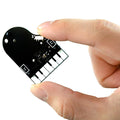 TinyPiano [Discontinued] by Tiny Circuits - The Pi Hut