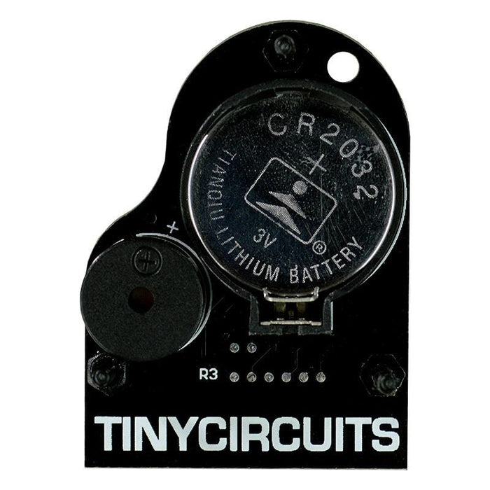 TinyPiano [Discontinued] by Tiny Circuits - The Pi Hut
