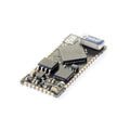 TinyPICO NANO by UnexpectedMaker - The Pi Hut