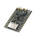 TinyPICO V2 [Discontinued] by UnexpectedMaker - The Pi Hut