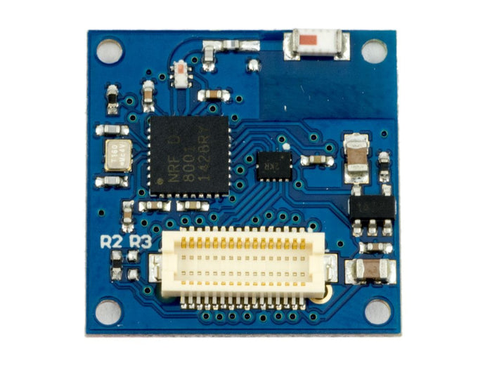 TinyScreen Smart Watch Kit [Discontinued] by Tiny Circuits - The Pi Hut