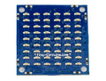TinyShield Matrix LED Board - Green [Discontinued] by Tiny Circuits - The Pi Hut
