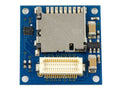 TinyShield microSD Board [discontinued] by Tiny Circuits - The Pi Hut