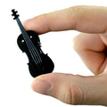 TinyViolin [Discontinued] by Tiny Circuits - The Pi Hut