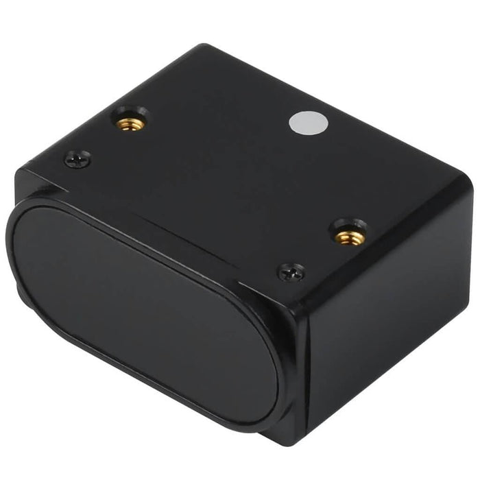 TOF (Time Of Flight) Laser Range Sensor (B) [Discontinued] by Waveshare - The Pi Hut