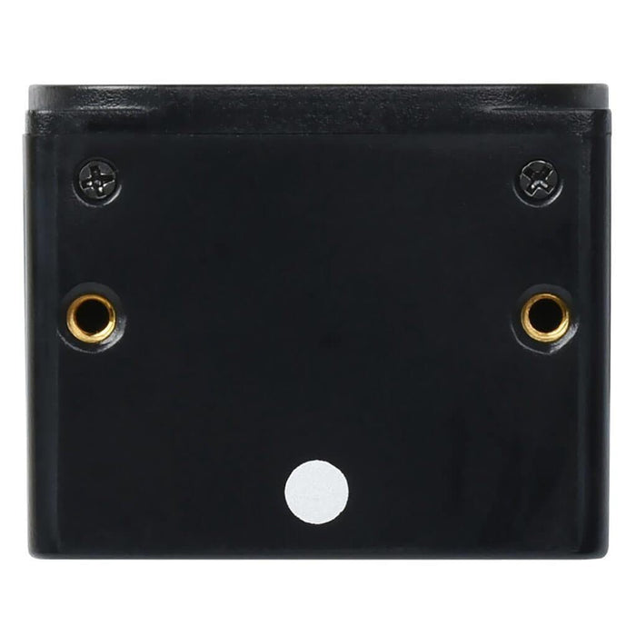 TOF (Time Of Flight) Laser Range Sensor (B) [Discontinued] by Waveshare - The Pi Hut