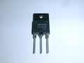 Toshiba 2SC5404 NPN Transistor TO-3PN Package (1 piece)