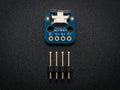 Touch screen breakout board (0.5mm FPC) by Adafruit - The Pi Hut