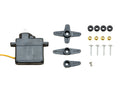 TowerPro Servo Motor - MG16R (Metal Gear) [Discontinued] by TowerPro - The Pi Hut