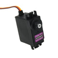 TowerPro Servo Motor - MG996R (Metal Gear) by TowerPro - The Pi Hut