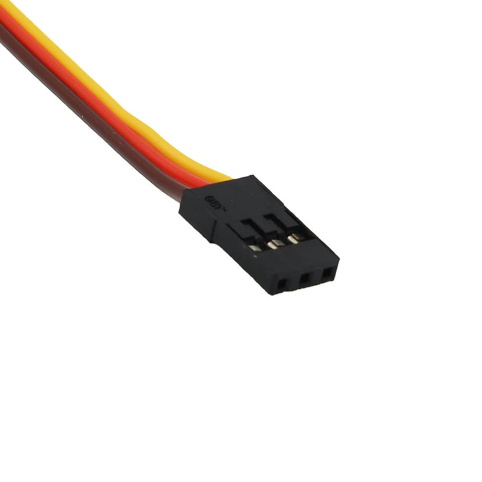 TowerPro Servo Motor - SG51R by TowerPro - The Pi Hut