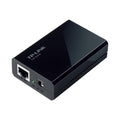 TP-Link PoE Power Splitter by TP-Link - The Pi Hut