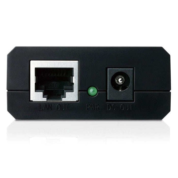 TP-Link PoE Power Splitter by TP-Link - The Pi Hut