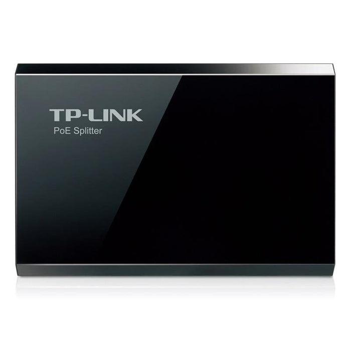 TP-Link PoE Power Splitter by TP-Link - The Pi Hut