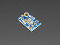 TPS62827 3.3V Buck Converter Breakout  - 3.3V Output 2 Amp Max by Adafruit - The Pi Hut