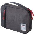 Troika Business Tech Pouch [Discontinued] by Troika - The Pi Hut