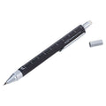 Troika Construction Drop Action Mechanical Pencil [Discontinued] by Troika - The Pi Hut