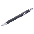 Troika Construction Magnet Multi-Tool Ballpoint Pen by Troika - The Pi Hut