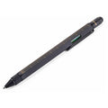 Troika Construction Multi-Tool Ballpoint Pen by Troika - The Pi Hut