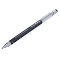 Troika Construction PROFIL+ Multi-Tool Ballpoint Pen [Discontinued] by Troika - The Pi Hut