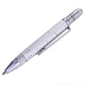 Troika Liliput Construction Mini Multi-Tool Ballpoint Pen by Troika - The Pi Hut