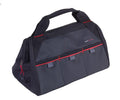 Troika Tool Bag with Handle [Discontinued] by Troika - The Pi Hut