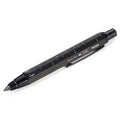 Troika Zimmerman Carpenter Pencil by Troika - The Pi Hut