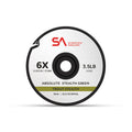 Scientific Anglers Trout Stealth Tippet