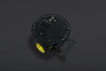 Turtle: 2WD Mobile Robot Platform for Arduino [Discontinued] by DFRobot - The Pi Hut