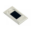 UART Capacitive Fingerprint Sensor (R) by Waveshare - The Pi Hut
