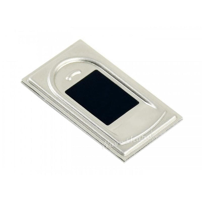 UART Capacitive Fingerprint Sensor (R) by Waveshare - The Pi Hut